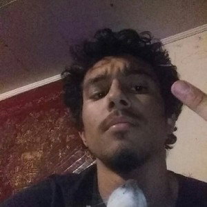 fuck wit me/prod. by lol §queeze