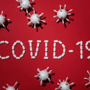 COVID -19 Уходи