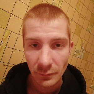 усы в порядке