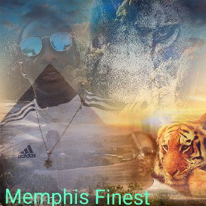 PROTOTYPE@DerrickDejuan - STAND BEHIND BARZ onthetop - (featuring BigSlo E Pettiford on Pt2)@$tayturned..