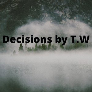 Decisions