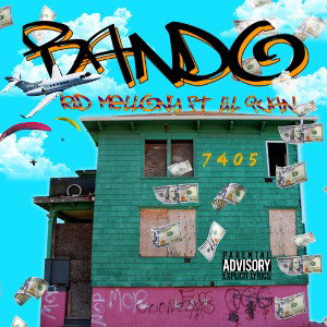 Bando ft Lil quan