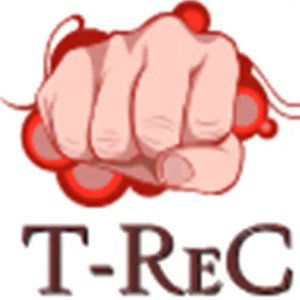 T-ReC Fly AwAy