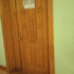 ты забыл меня 