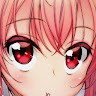 ran