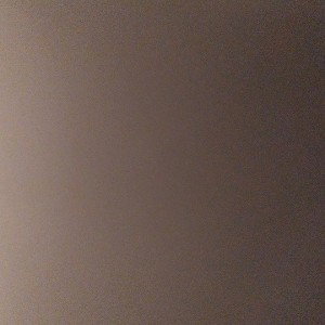 Overdose 