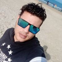 أيه