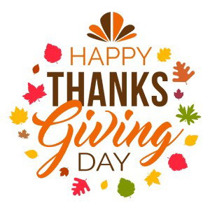  happy thanksgiving 🦃🦃🦃