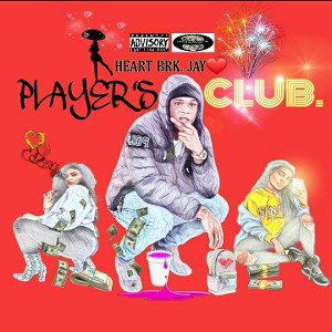 Playa'z Club