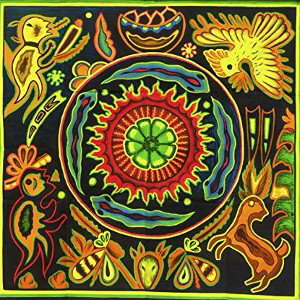 Mescaline (Prod. CapeeshBeat)