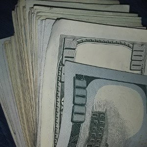 LEAN WITH YOH BITCHHHH 