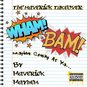 Wam Bam