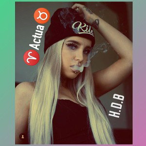  - ♉Actua♈