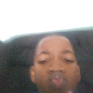 jostinsamir