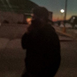 Cliqsøn - Nostalgia 