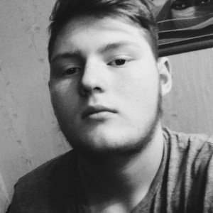 TrapT_23-14