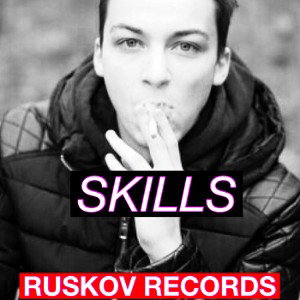 SKILLS