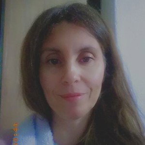 #ASSIMSOUEU