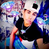 tusa y el wero