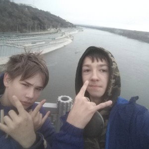 LIL Artem feat Bil Mory
