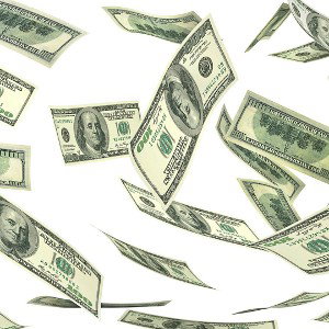 پول💵💶