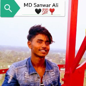Ali