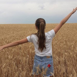 Рэпчик Викули