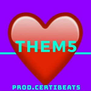 7. Sentimiento ( Prod.CERTIBEATS)