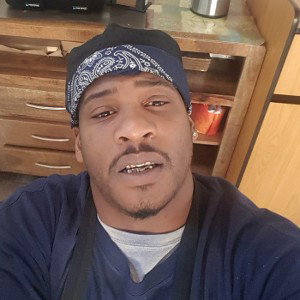 St Louis City by Aron Bino Loc and Big Money Stunny