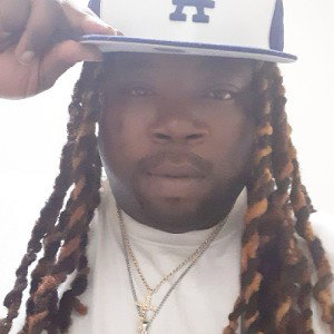 Cali Da Kidd -   freestyle #4