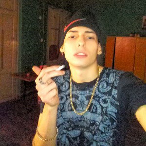 Corrillo Ardiente Taylor Lc Atr Record Mucic