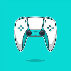 play 