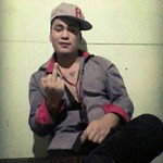 main
crew star