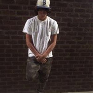Tylar_15:07