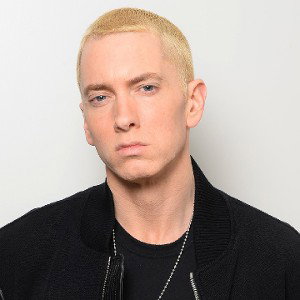 first rap