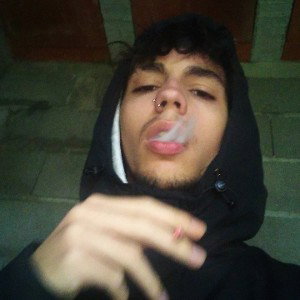 consequências pt2