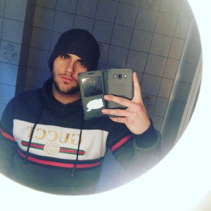 Leben Verkackt 