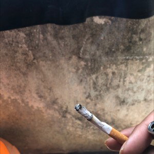 SWEET (13:30)