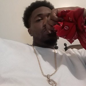 Bloodline Waterflow Entertainment - checking in (b4 the blaxkout)
