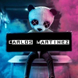 vamos pa árriba