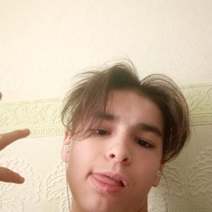 Очередной школьник 