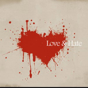 Love N Hate