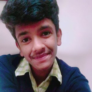 shrab h to khrab h 