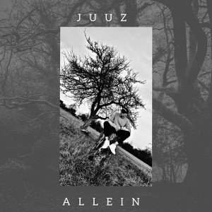 Juuz - Allein