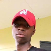 am in to