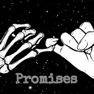 Youthless - PAIN
