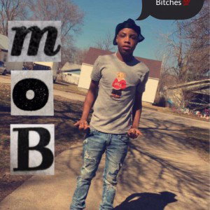 message to the streets