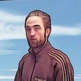 АХУЕТЬ