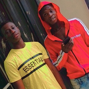 Slim_boy_ft_testimony_hunzur