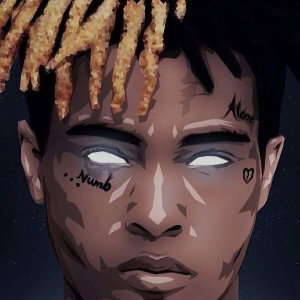 XXXTENTAION